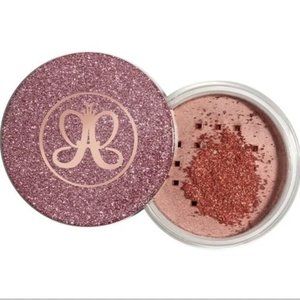 ✨4 for $20✨ | Anastasia Beverly Hills | Loose Highlighter | Peach Fizz